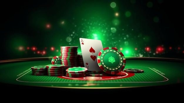 54bet7