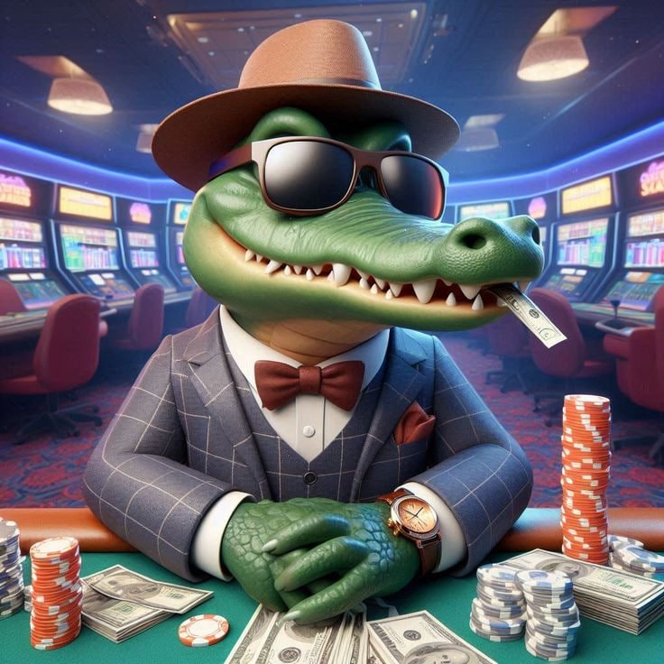 54bet7