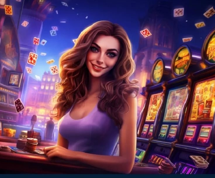 54bet7