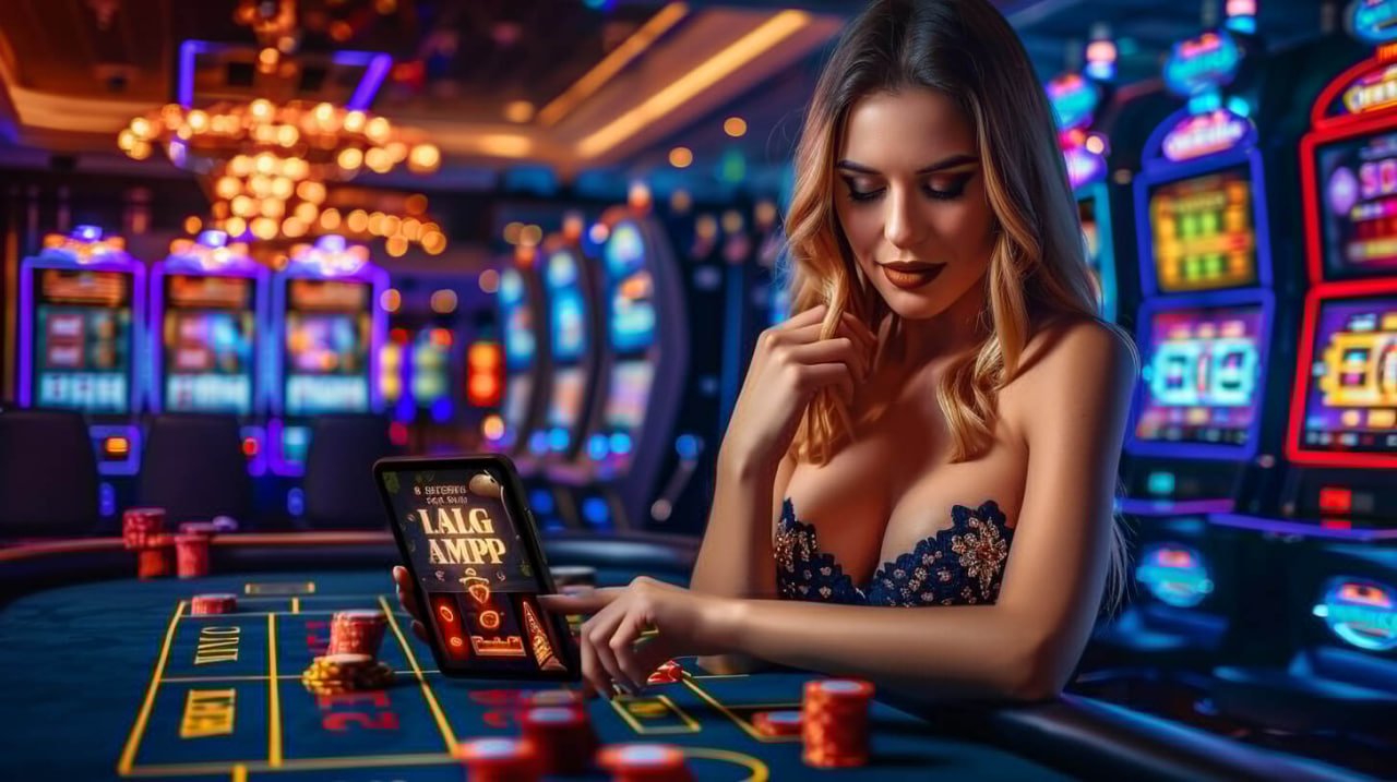 54bet7