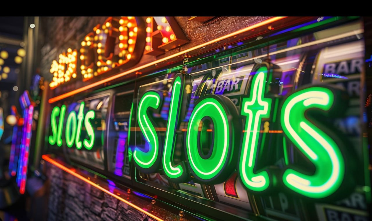 54bet7 54bet7