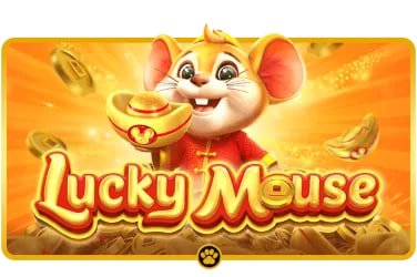 54bet7
