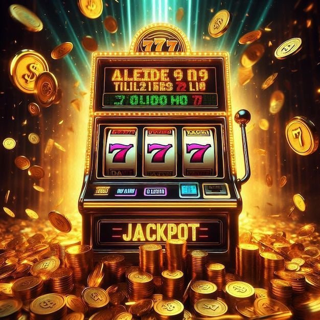 54bet7