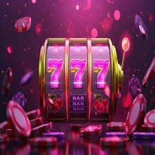 54bet7