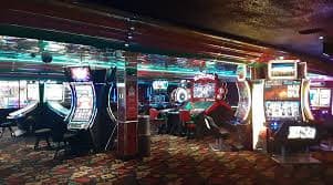 54bet7
