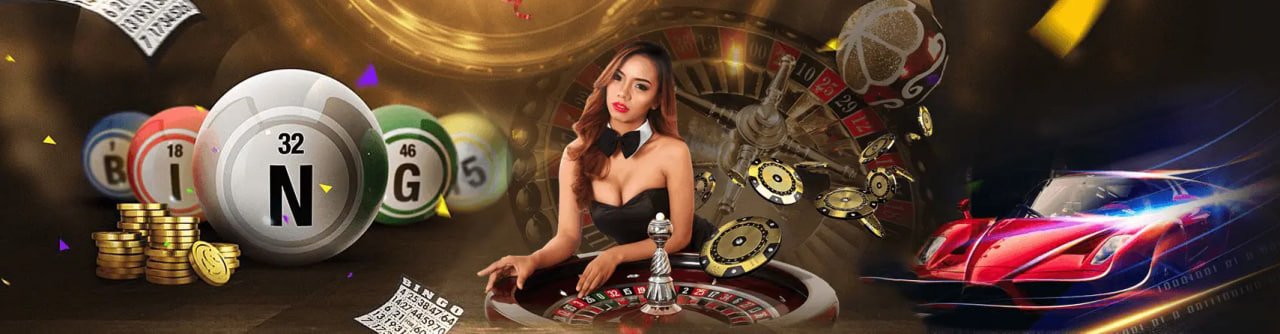 54bet7