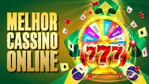 54bet7