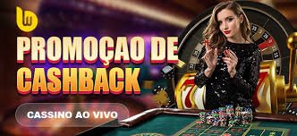 54bet7