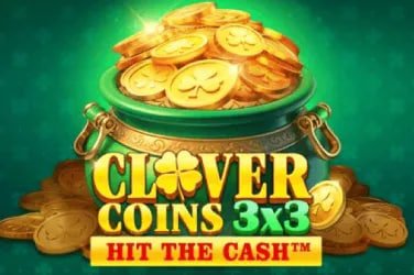 54bet7
