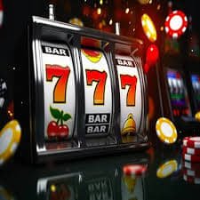 54bet7 54bet7