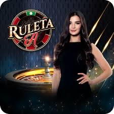 54bet7