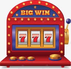 54bet7