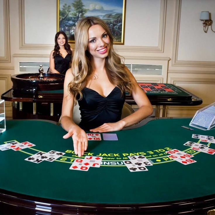 54bet7