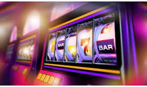 54bet7